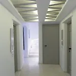 Glykeria Ξενοδοχείο με διαμερίσματα 3*