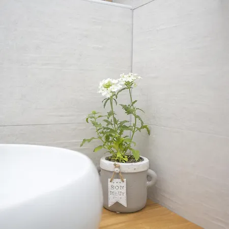 Glykeria Ξενοδοχείο με διαμερίσματα 3*